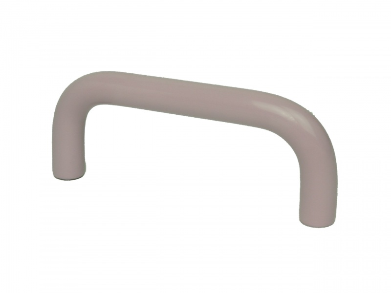 Light Lavender Wire Pull - Series 4 - Wire Pull - Solid Color Pulls